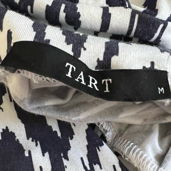 Tart Maxi Dress | Size Medium - Picture 7 of 7